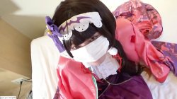 'Completely Taken Down by Assassin Cosplay' screenshot nº 104