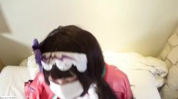 'Completely Taken Down by Assassin Cosplay' screenshot nº 69
