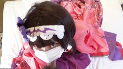 'Completely Taken Down by Assassin Cosplay' screenshot nº 72