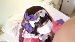 'Completely Taken Down by Assassin Cosplay' screenshot nº 74