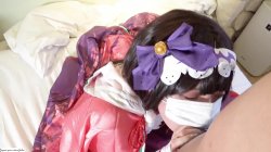 'Completely Taken Down by Assassin Cosplay' screenshot nº 80