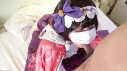 'Completely Taken Down by Assassin Cosplay' screenshot nº 82