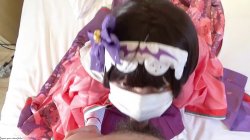 'Completely Taken Down by Assassin Cosplay' screenshot nº 86