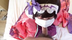 'Completely Taken Down by Assassin Cosplay' screenshot nº 92