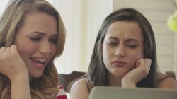 'Lesbian Ass Worshippers' screenshot nº 5