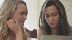 'Lesbian Ass Worshippers' screenshot nº 6