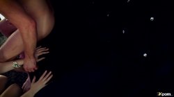 'Marks in 5k' screenshot nº 134