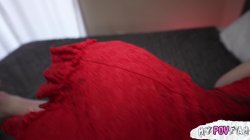 'I Caught My Stepdaughter Sneaking Home After a Party!' screenshot nº 15