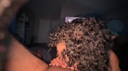 'Simone Richards: The Sextape' screenshot nº 6