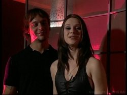 'Star Quality' screenshot nº 49