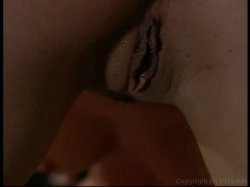 'Star Quality' screenshot nº 94