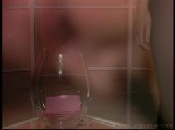 'Star Quality' screenshot nº 109