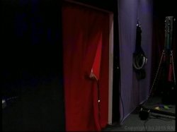 'Star Quality' screenshot nº 112