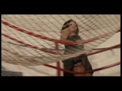 Captura de 'Best Lesbian Dreams 2, The' nº 96