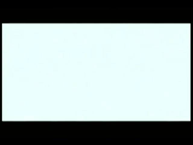 streaming porn video screenshot