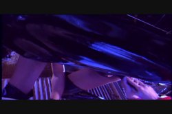 Captura de 'Sunrise to Sunset' nº 106