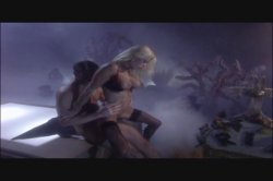 Captura de 'Sunrise to Sunset' nº 11