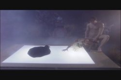 Captura de 'Sunrise to Sunset' nº 12