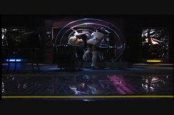 Captura de 'Sunrise to Sunset' nº 56