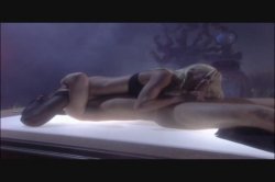 Captura de 'Sunrise to Sunset' nº 6