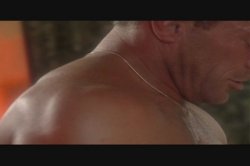 Captura de 'Sunrise to Sunset' nº 63