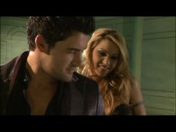 Captura de 'Private Life of Cindy Hope' nº 33