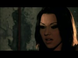 Captura de 'Private Life of Cindy Hope' nº 99