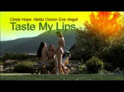 Captura de 'Private Life of Cindy Hope' nº 110