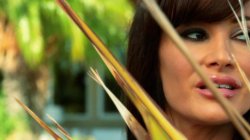 'Lisa Ann: Can't Say No' screenshot nº 2