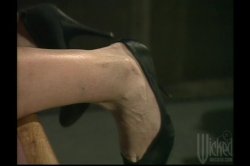 Captura de 'Jennifer Ate' nº 38