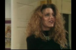 Captura de 'Jennifer Ate' nº 4