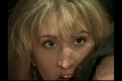 Captura de 'Jennifer Ate' nº 64