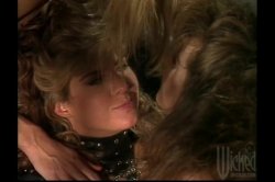 Captura de 'Jennifer Ate' nº 83