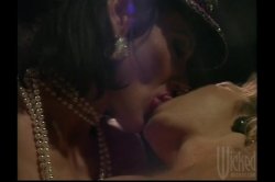Captura de 'Jennifer Ate' nº 97