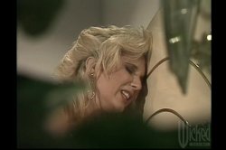 Captura de 'Jennifer Ate' nº 122