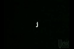Captura de 'Jennifer Ate' nº 2