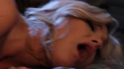Captura de 'Stolen Moments' nº 63