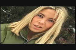 '2 on 1 #1' screenshot nº 28