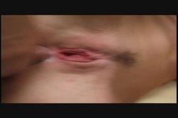 '2 on 1 #1' screenshot nº 87