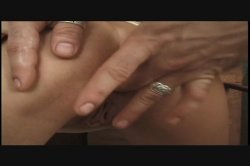 '2 on 1 #1' screenshot nº 16