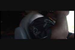 'Being Naughty Alysha 13' screenshot nº 48