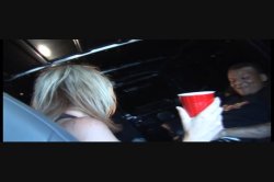'Being Naughty Alysha 13' screenshot nº 57