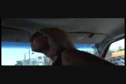 'Being Naughty Alysha 13' screenshot nº 60