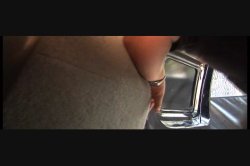 'Being Naughty Alysha 13' screenshot nº 75