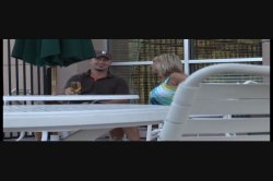'Being Naughty Alysha 13' screenshot nº 83