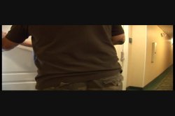'Being Naughty Alysha 13' screenshot nº 85