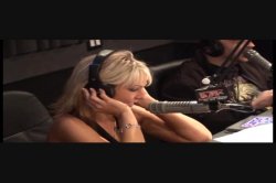 'Being Naughty Alysha 13' screenshot nº 11