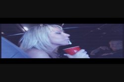 'Being Naughty Alysha 13' screenshot nº 121