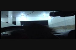 'Being Naughty Alysha 13' screenshot nº 123