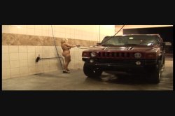 'Being Naughty Alysha 13' screenshot nº 127